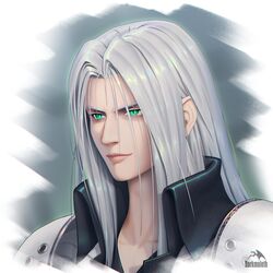 Post 4034098