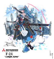 Post 5905627