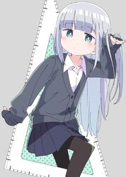 Post 4033832