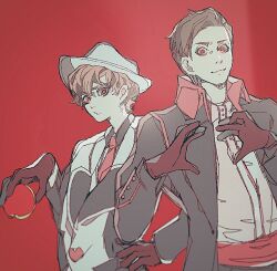 Post 5905501