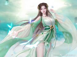 Post 4034081