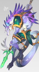 Post 5904361