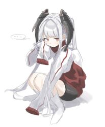 Post 5902316