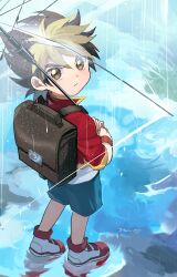 Post 5905625