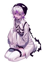 Post 5903396