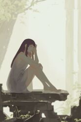 Post 4033902