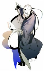 Post 5903794