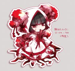 Post 5906274