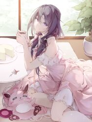 Post 5904825