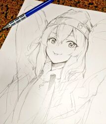 Post 5904695