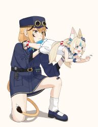Post 5904234