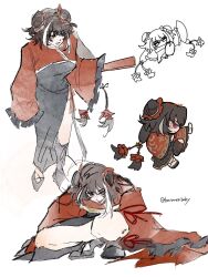 Post 5903617