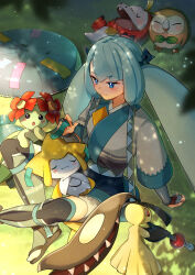 Post 5905441