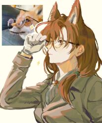 Post 5904241