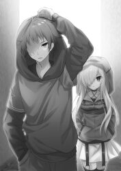 Post 5902921
