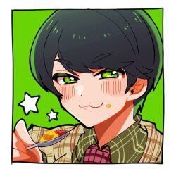 Post 5905139