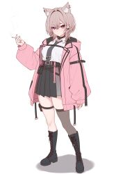 Post 5902572