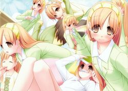 Post 386648