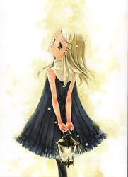 Post 386095
