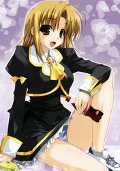 Post 386246