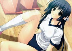 Post 386445