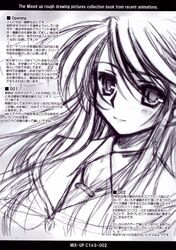 Post 386653