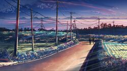 Post 386103