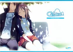 Post 386712