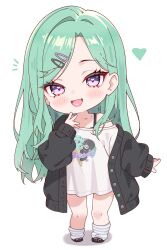 Post 5933699
