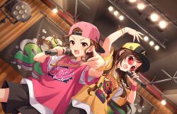 Post 5932136