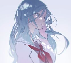 Post 4034577