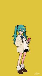 Post 5931779
