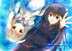 Post 5931652