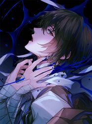 Post 4034836