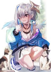 Post 4034949