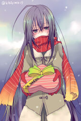Post 5931709