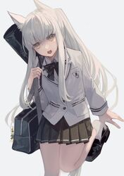 Post 4034864