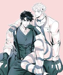 Post 4034369
