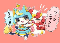 Post 5930577