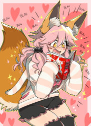 Post 5933075