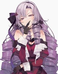 Post 4034826