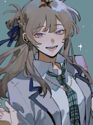 Post 5931195