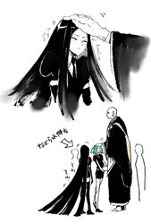 Post 4034280