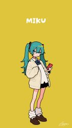 Post 5931771
