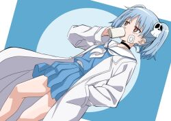 Post 5930704