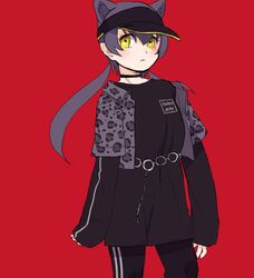 Post 4035097