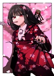 Post 5934066