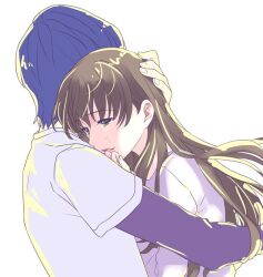 Post 5931984