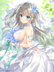 Post 4034895