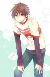 Post 5931940